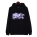 AMIRI Hoodies for Men #A25671