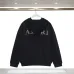 AMIRI Hoodies for Men #A25675