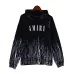 AMIRI Hoodies for Men #A26833