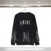 AMIRI Hoodies for Men #A26850