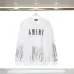 AMIRI Hoodies for Men #A26850