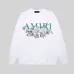 AMIRI Hoodies for Men #A27711