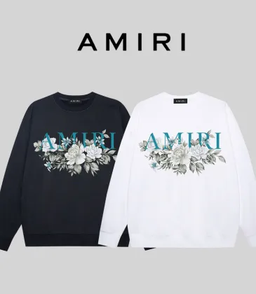 AMIRI Hoodies for Men #A27711