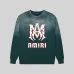 AMIRI Hoodies for Men #A28370