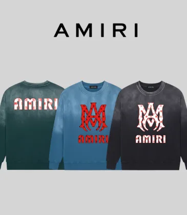 AMIRI Hoodies for Men #A28370