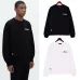 AMIRI Hoodies for Men #A28983