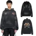 AMIRI Hoodies for Men #A29372