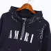 AMIRI Hoodies for Men #A29373