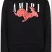 AMIRI Hoodies for Men #A29375