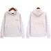 AMIRI Hoodies for Men #A29785