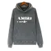 AMIRI Hoodies for Men #A29786