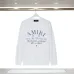 AMIRI Hoodies for Men #A31061