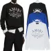 AMIRI Hoodies for Men #A31061