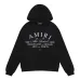 AMIRI Hoodies for Men #A37844