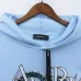 AMIRI Hoodies for Men #A38201