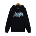 AMIRI Hoodies for Men #A38201