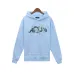 AMIRI Hoodies for Men #A38201