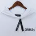 AMIRI Hoodies for Men #A38203