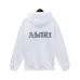 AMIRI Hoodies for Men #A38203