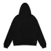 AMIRI Hoodies for Men #A38630