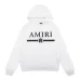 AMIRI Hoodies for Men #A38630