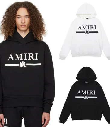 AMIRI Hoodies for Men #A38630