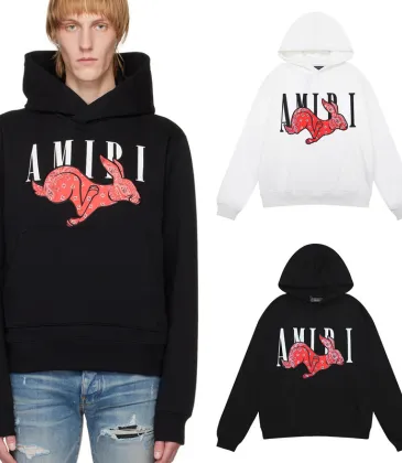 AMIRI Hoodies for Men #A38631