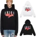 AMIRI Hoodies for Men #A38631