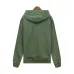 AMIRI Hoodies for Men #A38666