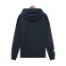 AMIRI Hoodies for Men #A38668