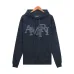 AMIRI Hoodies for Men #A38668