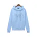 AMIRI Hoodies for Men #A38668