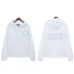 AMIRI Hoodies for Men #A39339