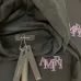 AMIRI Hoodies for Men #A39654