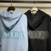 AMIRI Hoodies for Men #A40040