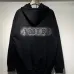 AMIRI Hoodies for Men #A40040