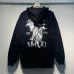 AMIRI Hoodies for Men #A40041