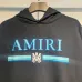 AMIRI Hoodies for Men #A40042