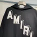 AMIRI Hoodies for Men #A40043