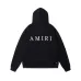 AMIRI Hoodies for Men #A41354