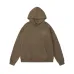 AMIRI Hoodies for Men #A41354