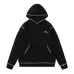 AMIRI Hoodies for Men #A41355