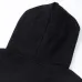 AMIRI Hoodies for Men #A41357