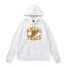 AMIRI Hoodies for Men #A41359