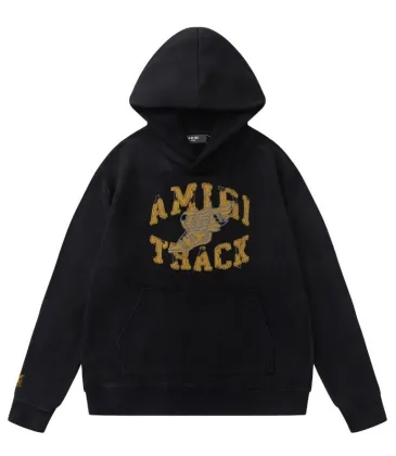 AMIRI Hoodies for Men #A41359