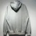 AMIRI Hoodies for Men #A41383