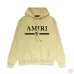 AMIRI Hoodies for Men #A42177