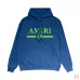 AMIRI Hoodies for Men #A42177