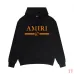 AMIRI Hoodies for Men #A42177