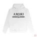 AMIRI Hoodies for Men #A42177